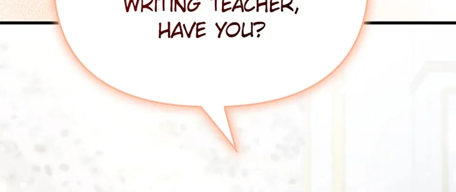 It’s the First Time for Both of Us! Chapter 28 page 126 - 