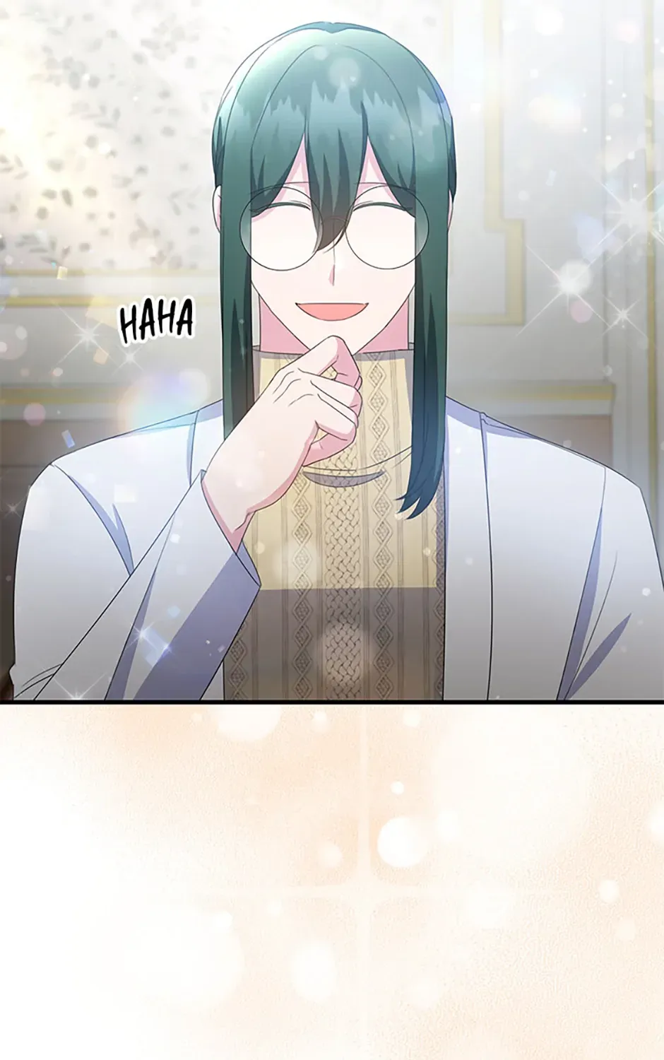 It’s the First Time for Both of Us! Chapter 28 page 127 - 