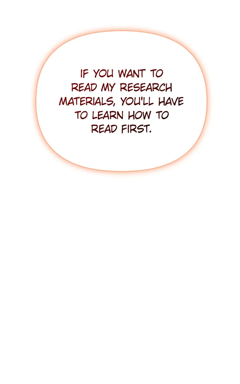 It’s the First Time for Both of Us! Chapter 28 page 129 - 