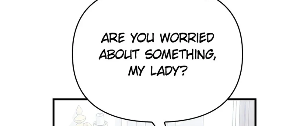 It’s the First Time for Both of Us! Chapter 28 page 134 - 