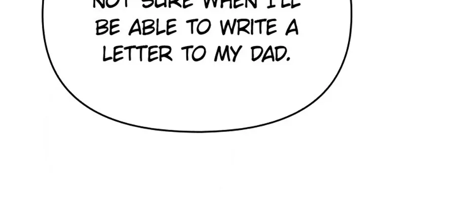 It’s the First Time for Both of Us! Chapter 28 page 136 - 