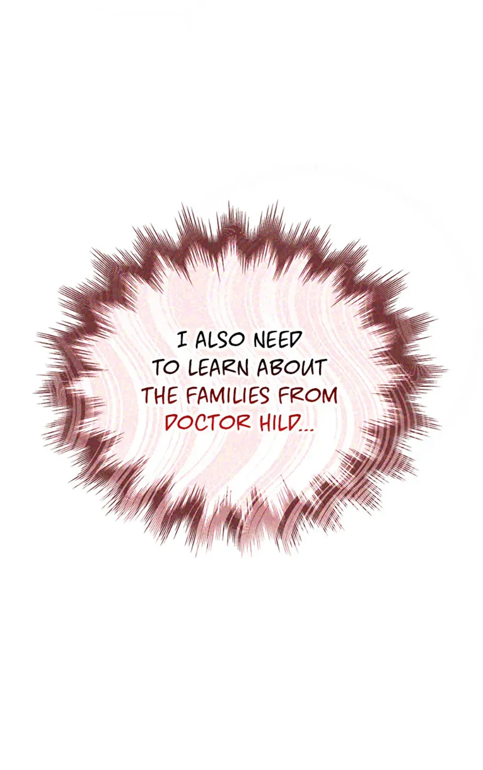 It’s the First Time for Both of Us! Chapter 28 page 137 - 