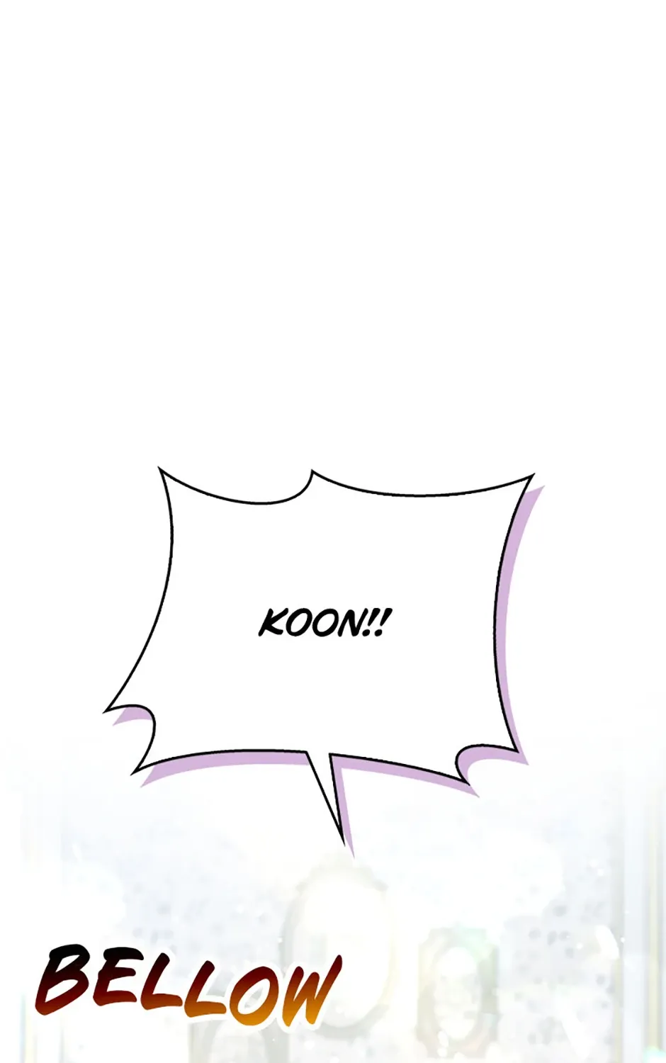It’s the First Time for Both of Us! Chapter 28 page 15 - 