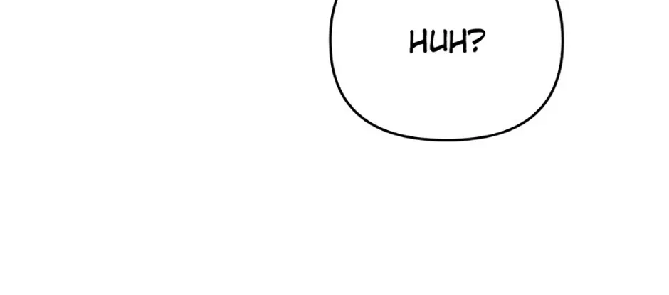 It’s the First Time for Both of Us! Chapter 28 page 142 - 