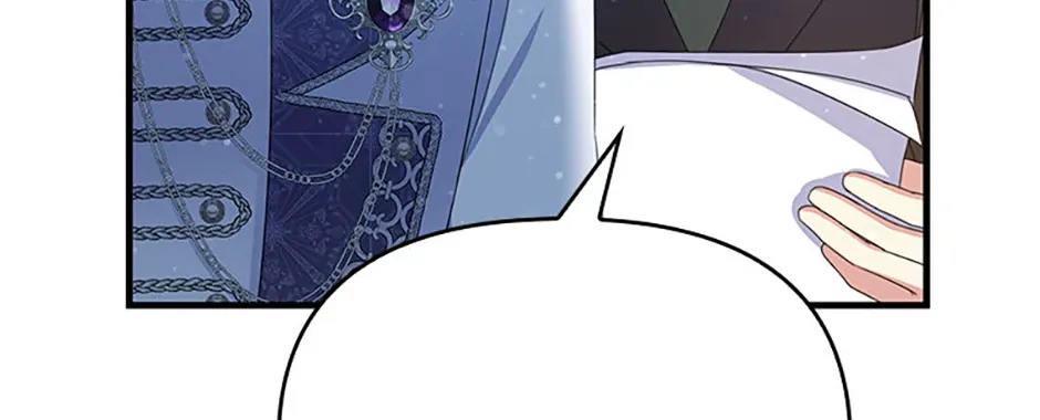 It’s the First Time for Both of Us! Chapter 28 page 150 - 