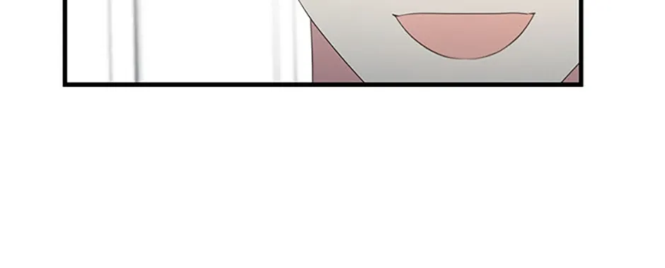It’s the First Time for Both of Us! Chapter 28 page 152 - 