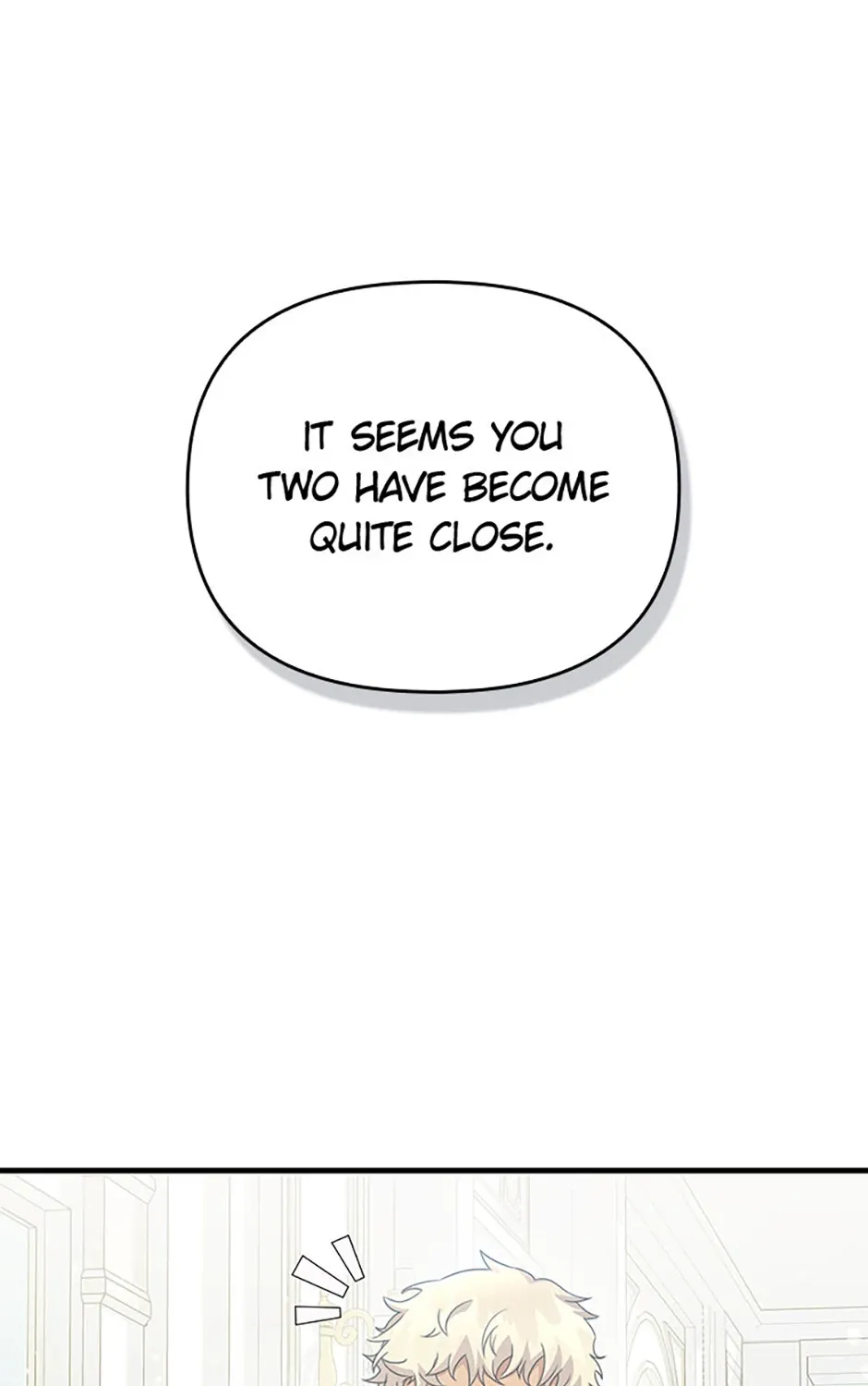 It’s the First Time for Both of Us! Chapter 28 page 153 - 