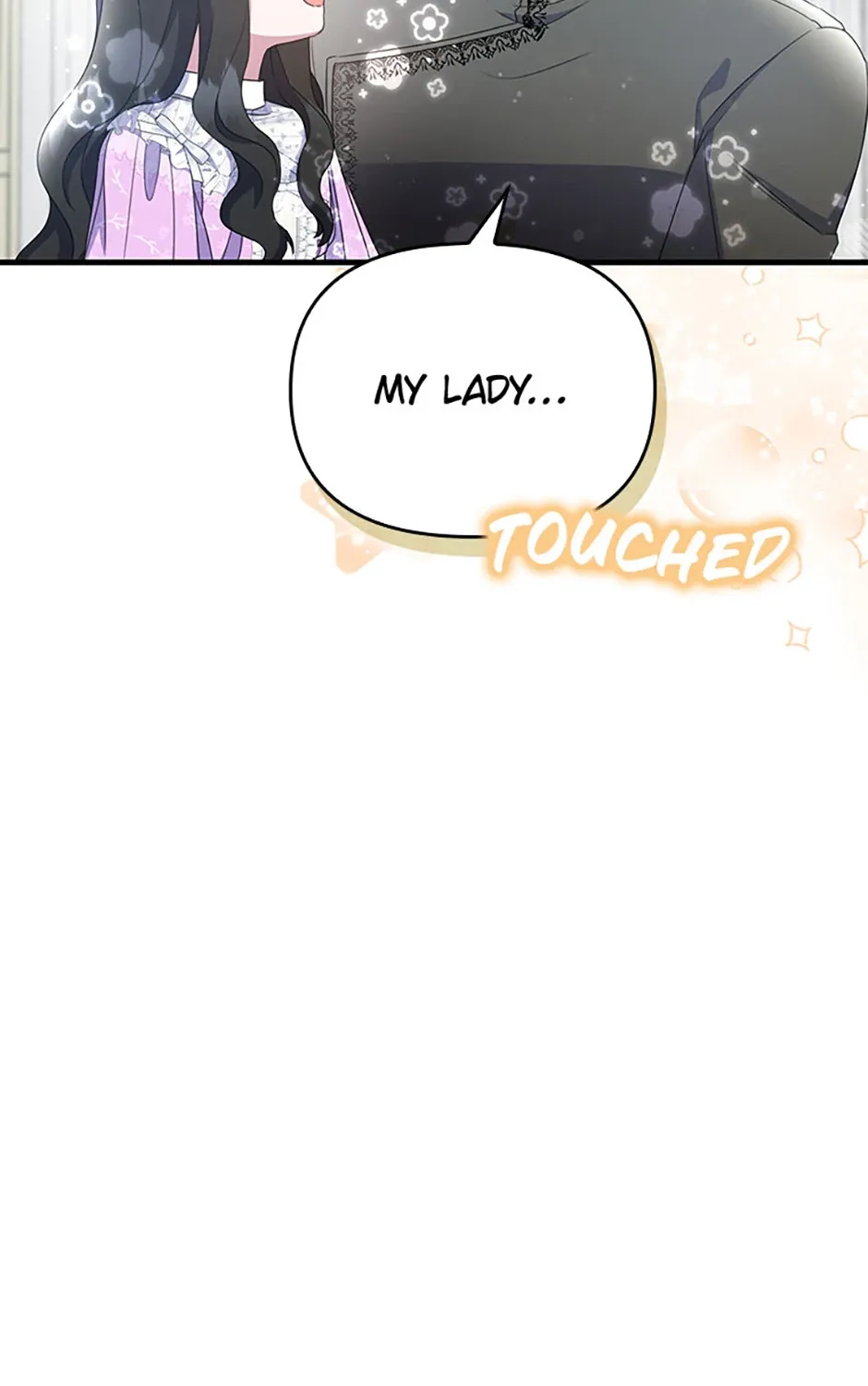 It’s the First Time for Both of Us! Chapter 28 page 157 - 