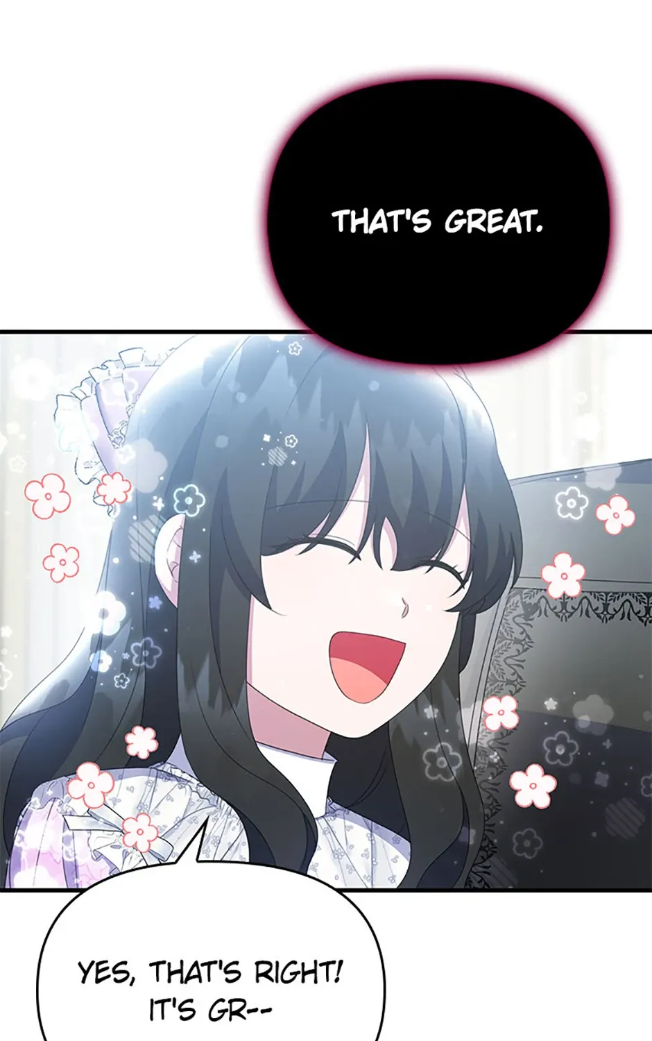 It’s the First Time for Both of Us! Chapter 28 page 159 - 