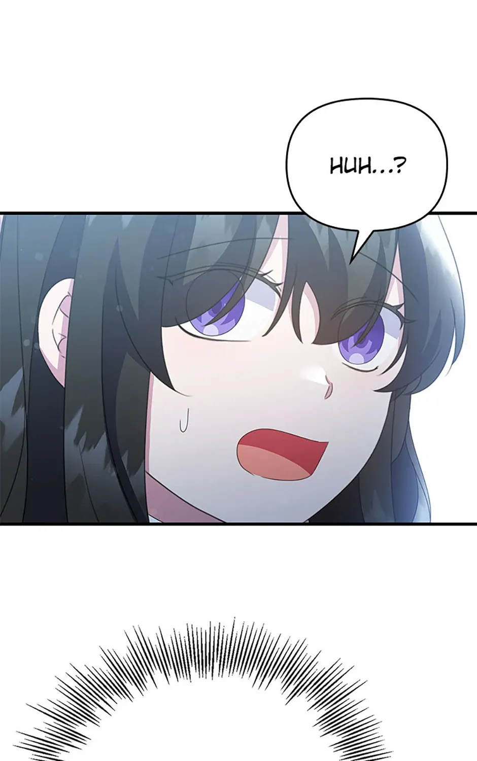 It’s the First Time for Both of Us! Chapter 28 page 161 - 