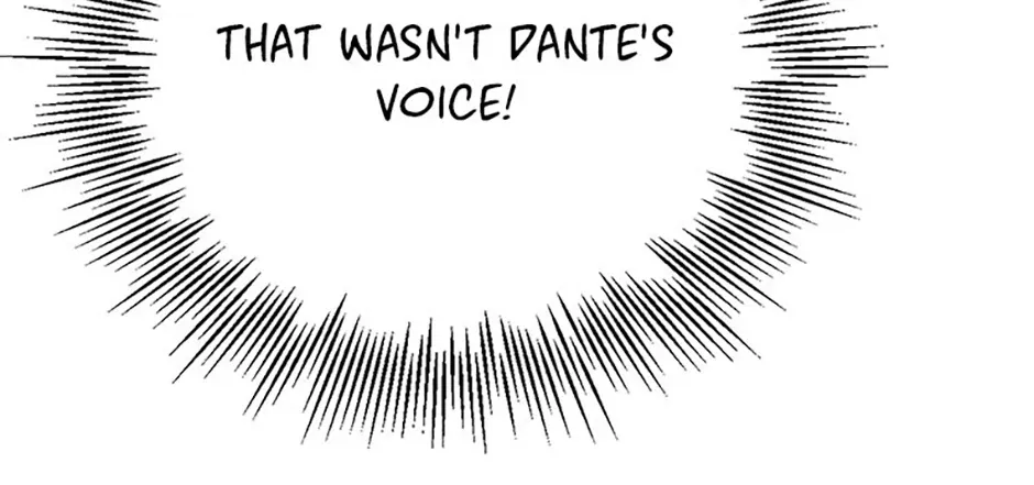 It’s the First Time for Both of Us! Chapter 28 page 162 - 