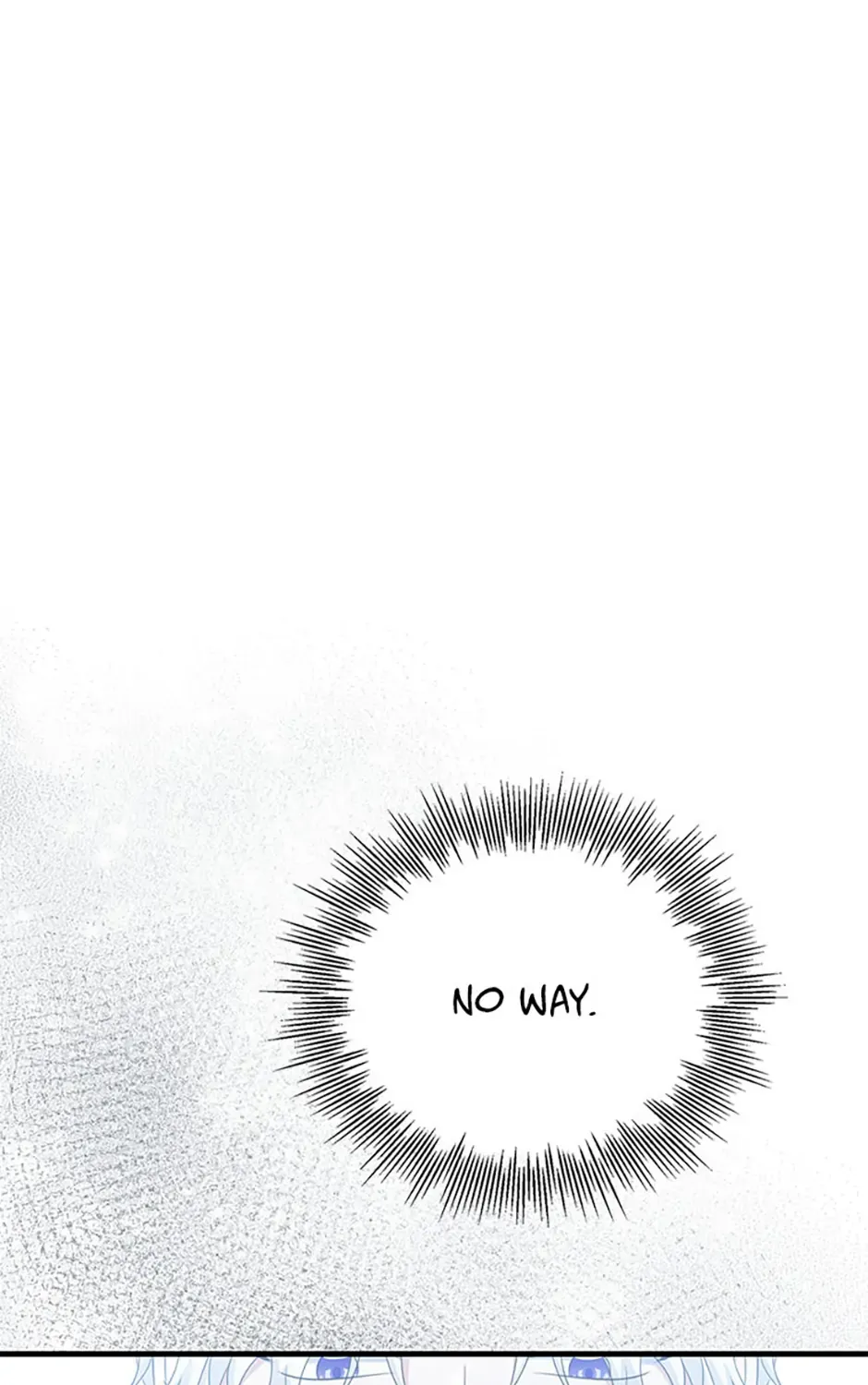 It’s the First Time for Both of Us! Chapter 28 page 163 - 
