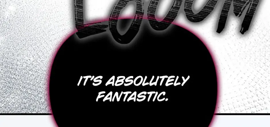 It’s the First Time for Both of Us! Chapter 28 page 166 - 
