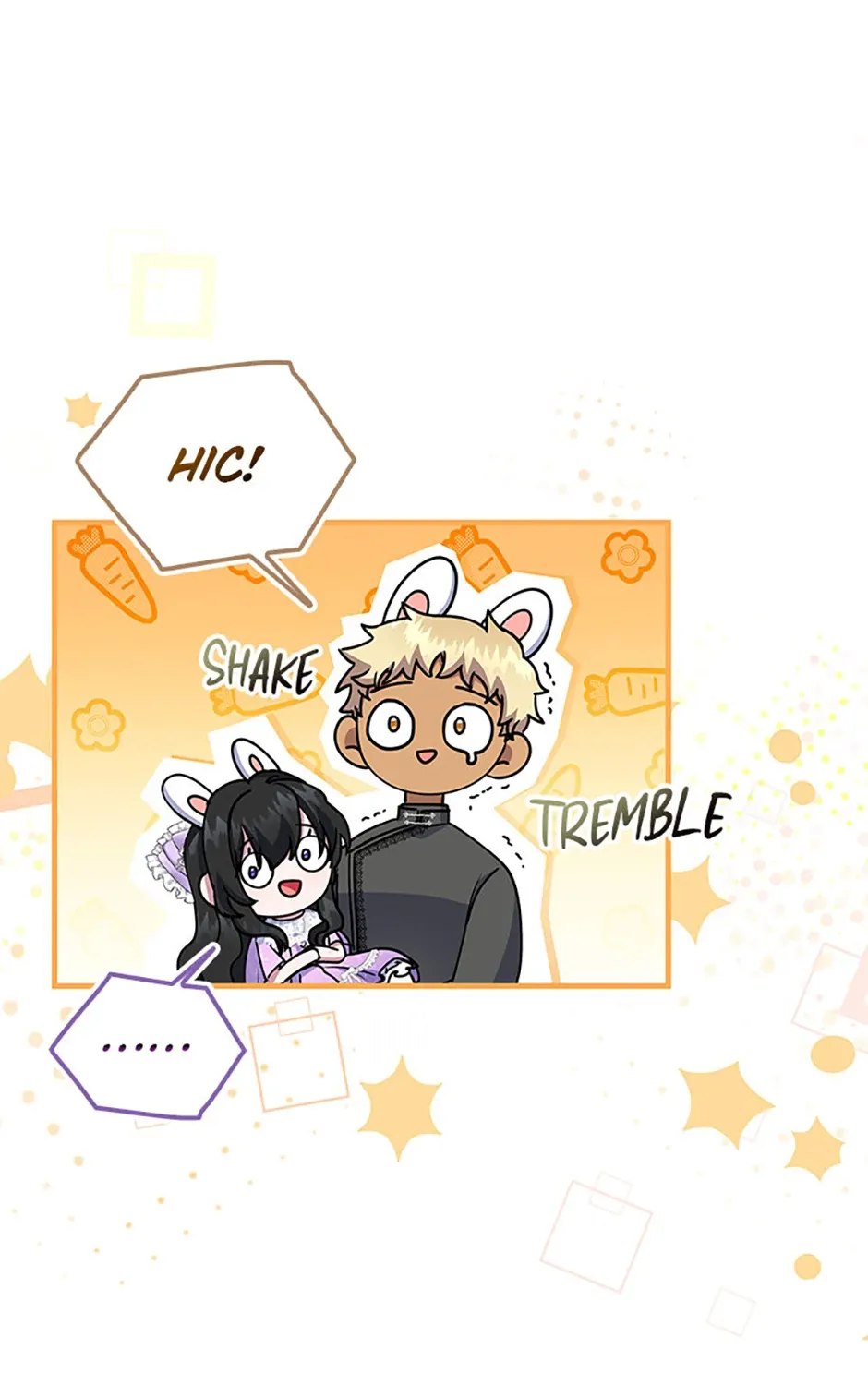 It’s the First Time for Both of Us! Chapter 28 page 169 - 
