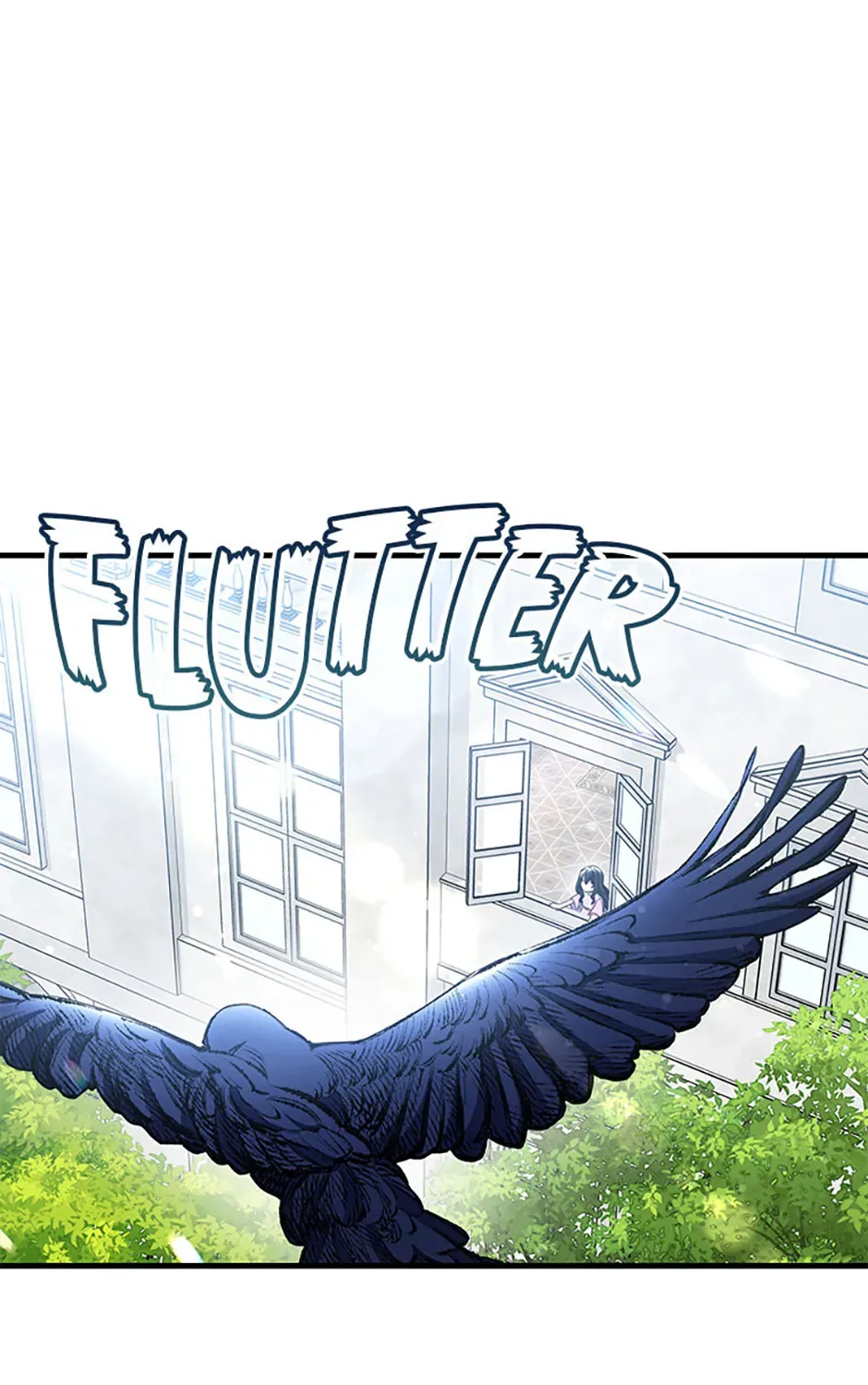 It’s the First Time for Both of Us! Chapter 28 page 21 - 
