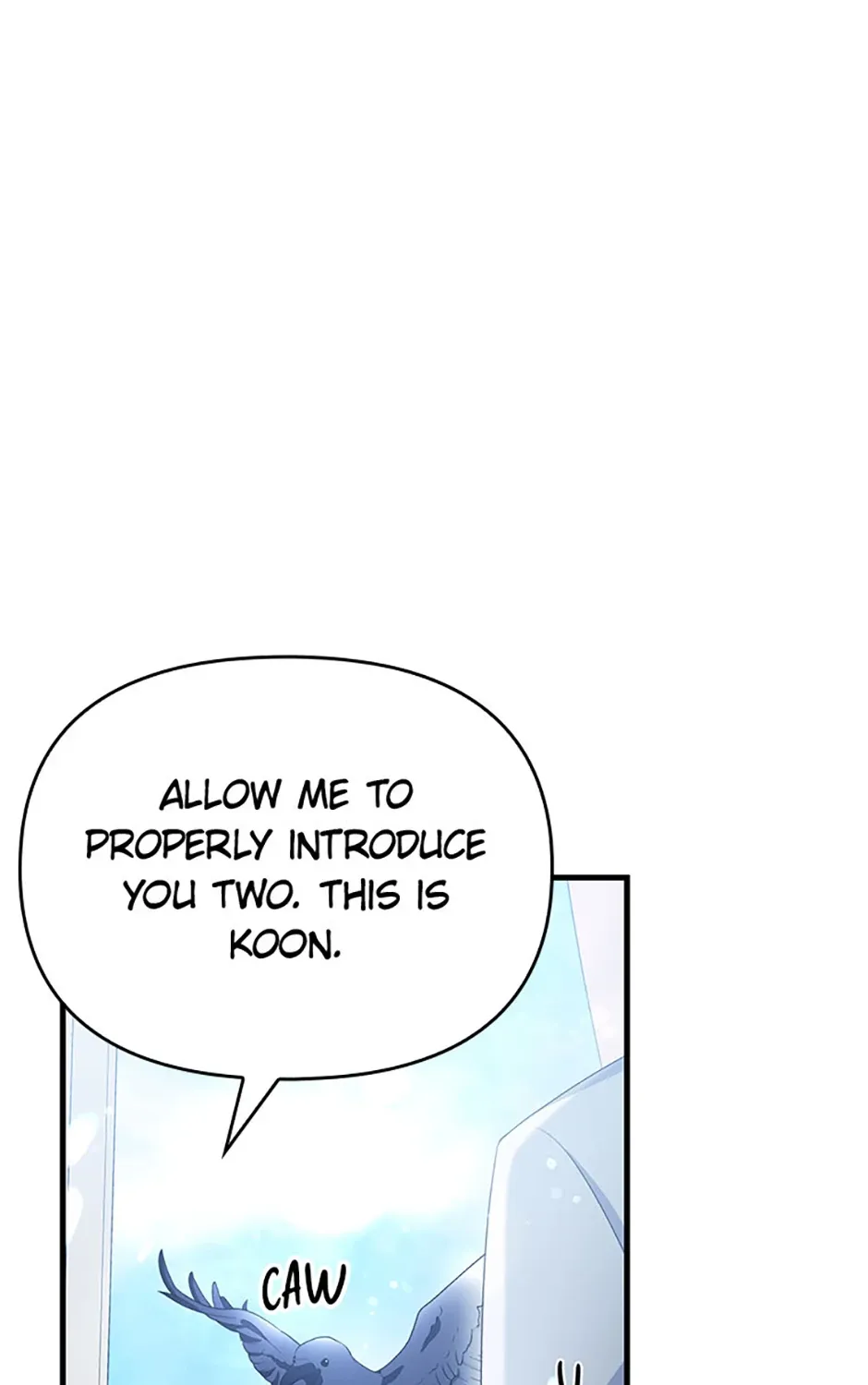 It’s the First Time for Both of Us! Chapter 28 page 23 - 