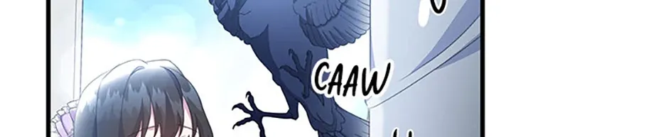 It’s the First Time for Both of Us! Chapter 28 page 24 - 