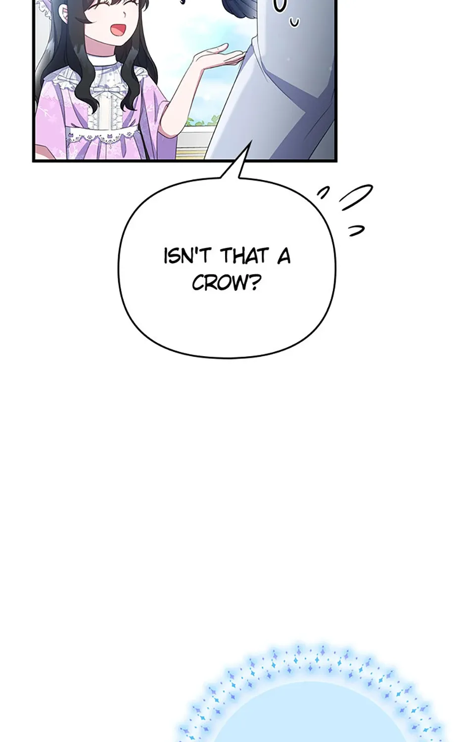 It’s the First Time for Both of Us! Chapter 28 page 25 - 