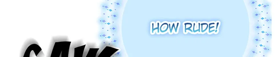 It’s the First Time for Both of Us! Chapter 28 page 26 - 