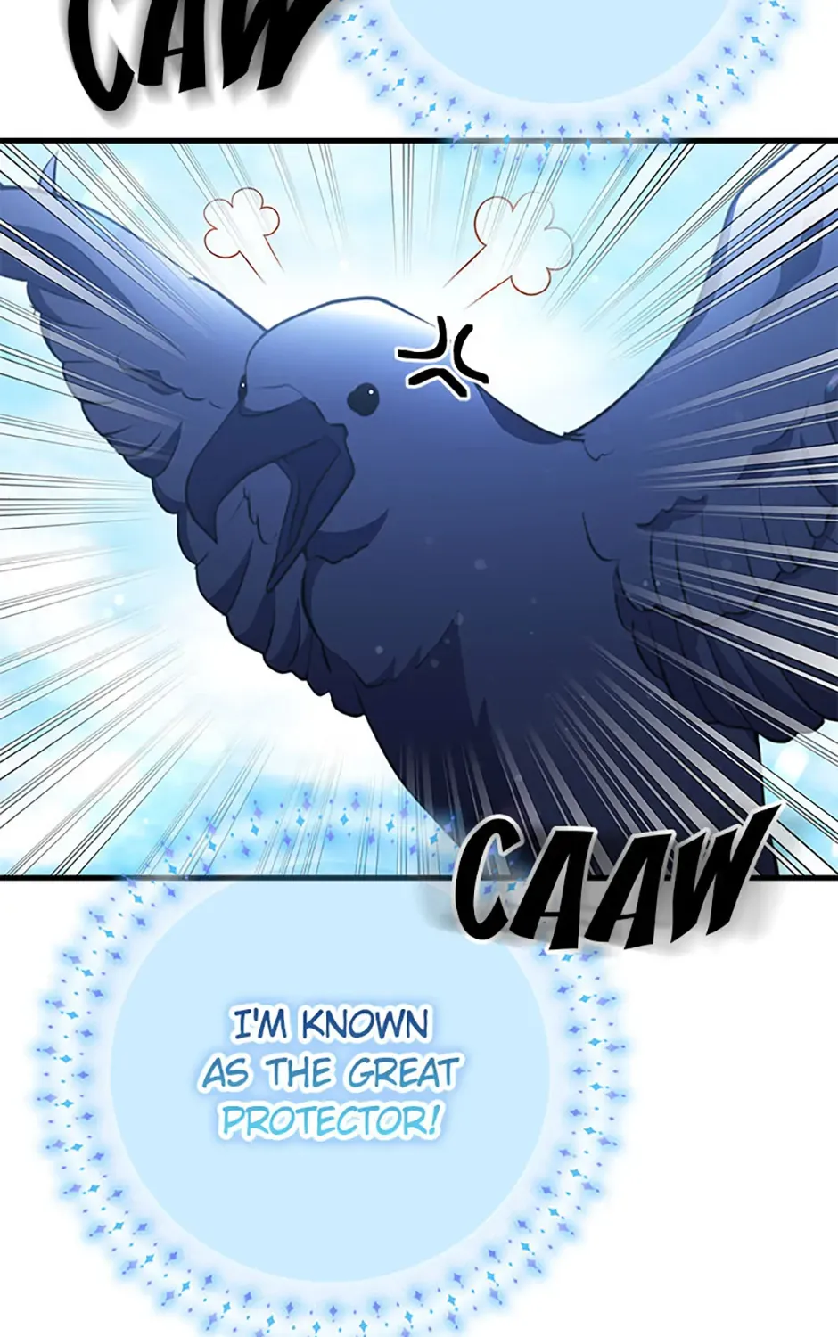 It’s the First Time for Both of Us! Chapter 28 page 27 - 