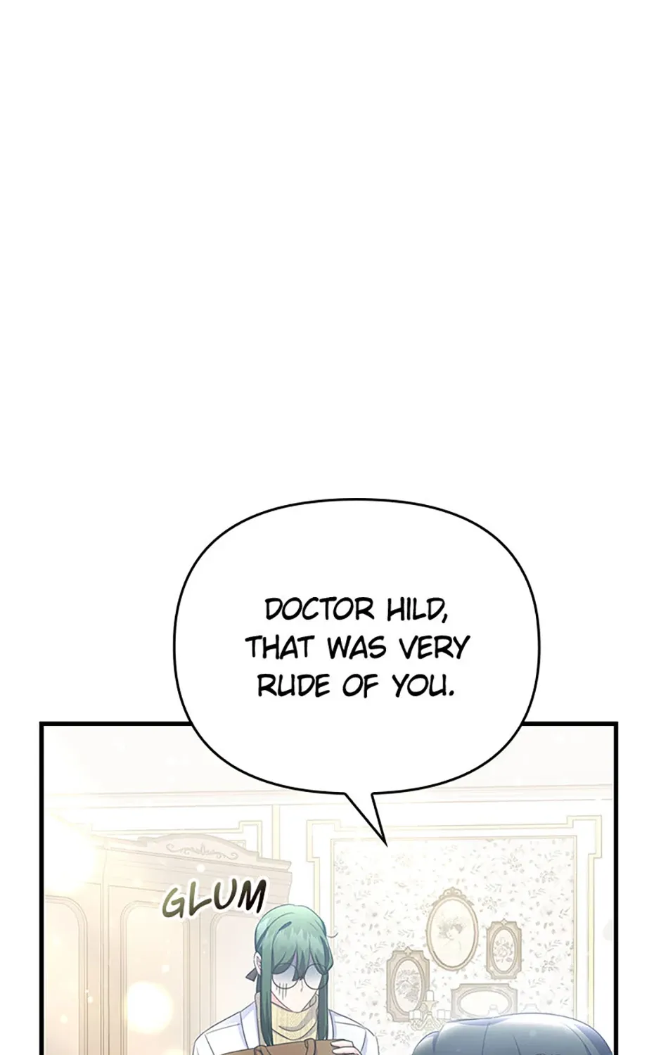 It’s the First Time for Both of Us! Chapter 28 page 29 - 