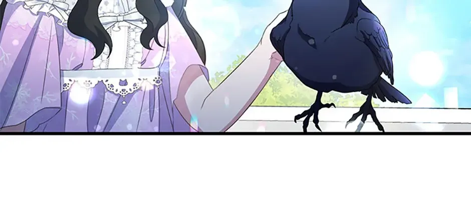 It’s the First Time for Both of Us! Chapter 28 page 36 - 