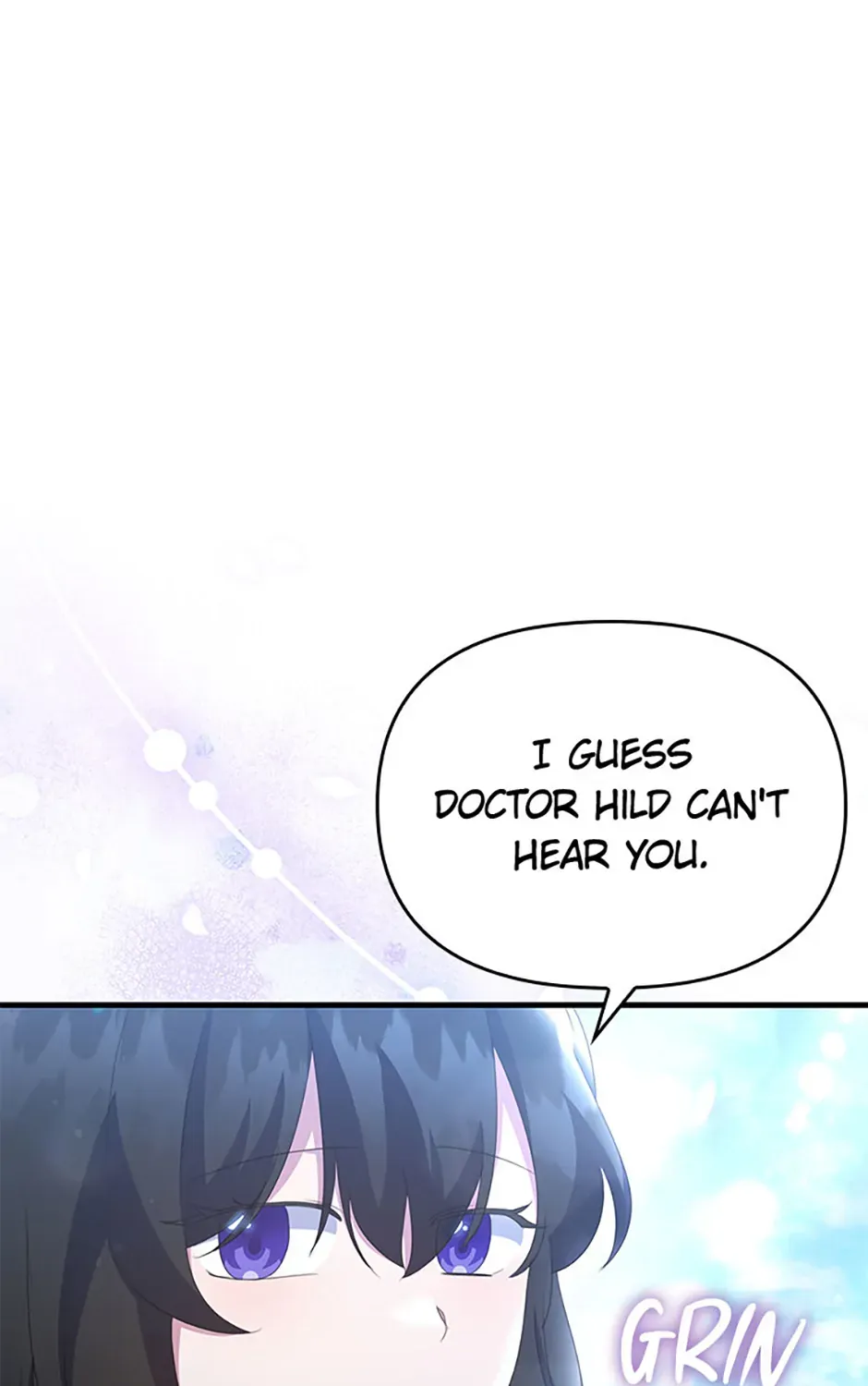 It’s the First Time for Both of Us! Chapter 28 page 37 - 