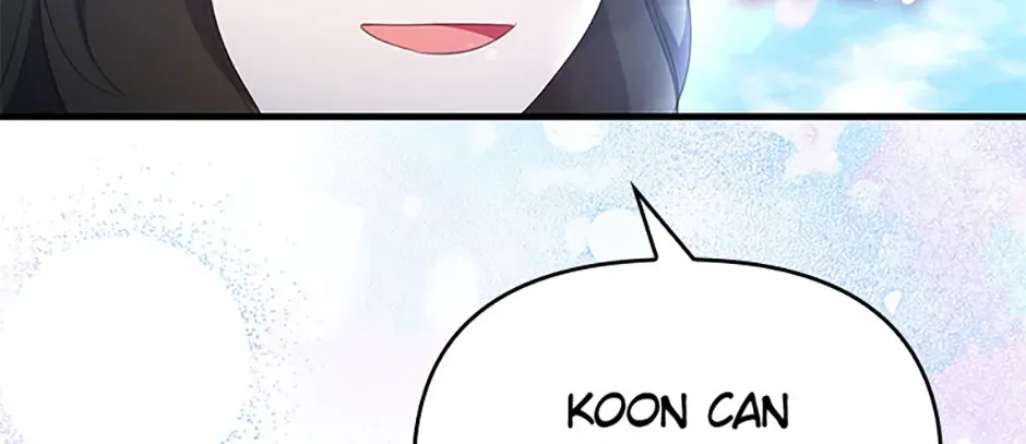It’s the First Time for Both of Us! Chapter 28 page 38 - 