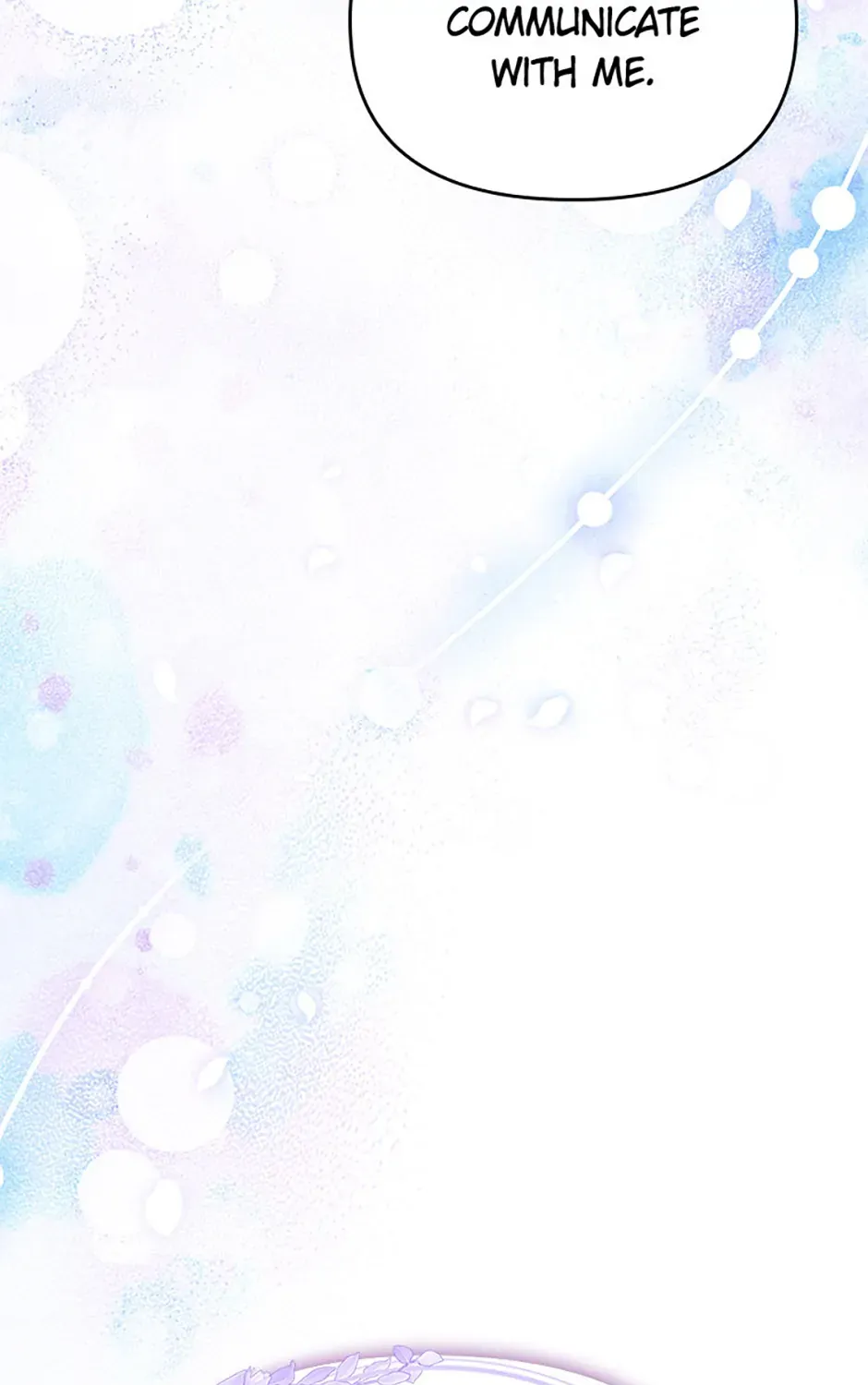 It’s the First Time for Both of Us! Chapter 28 page 39 - 
