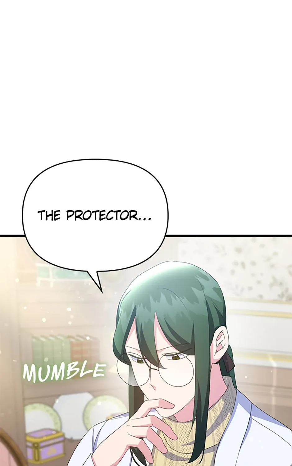 It’s the First Time for Both of Us! Chapter 28 page 47 - 