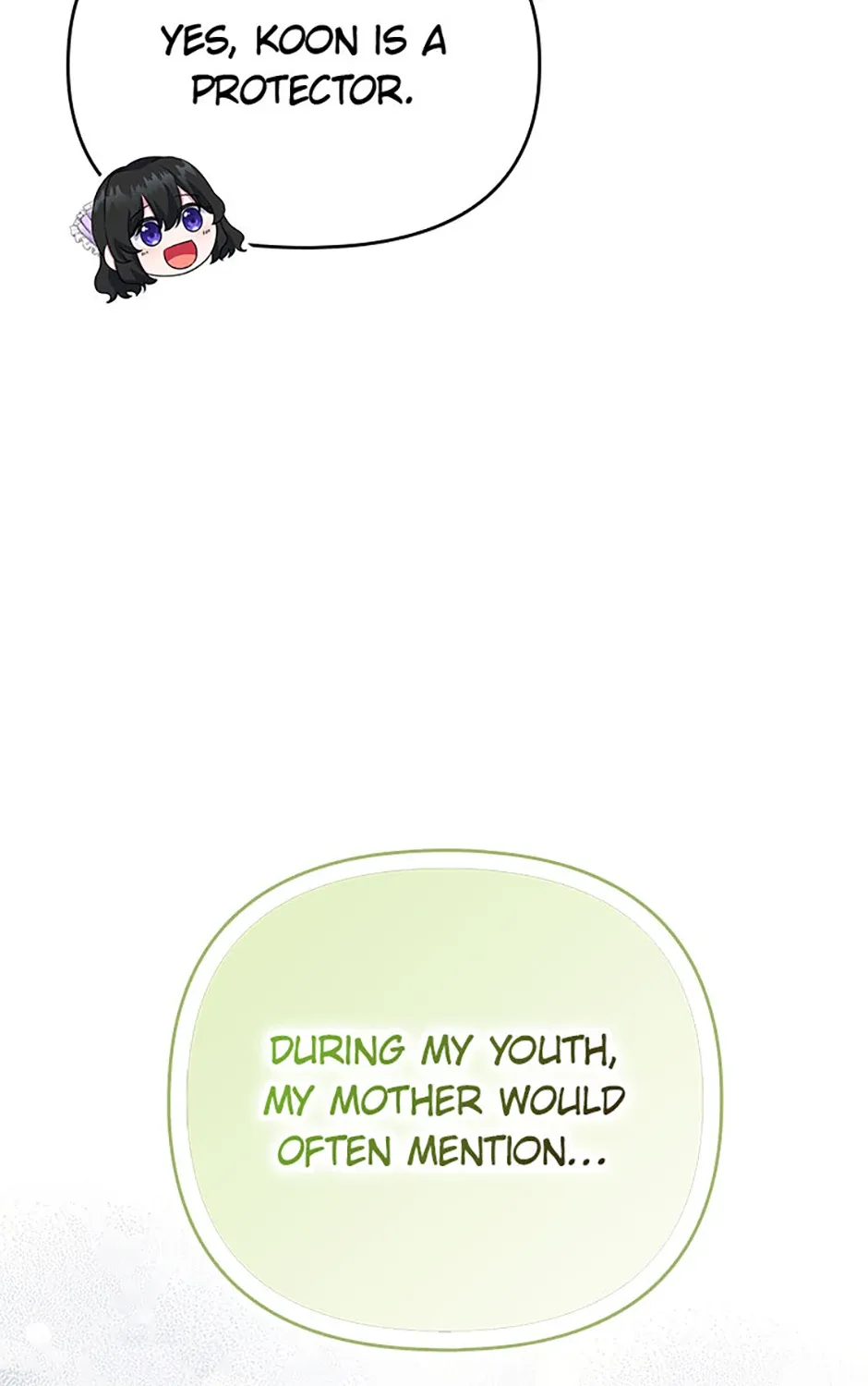 It’s the First Time for Both of Us! Chapter 28 page 49 - 