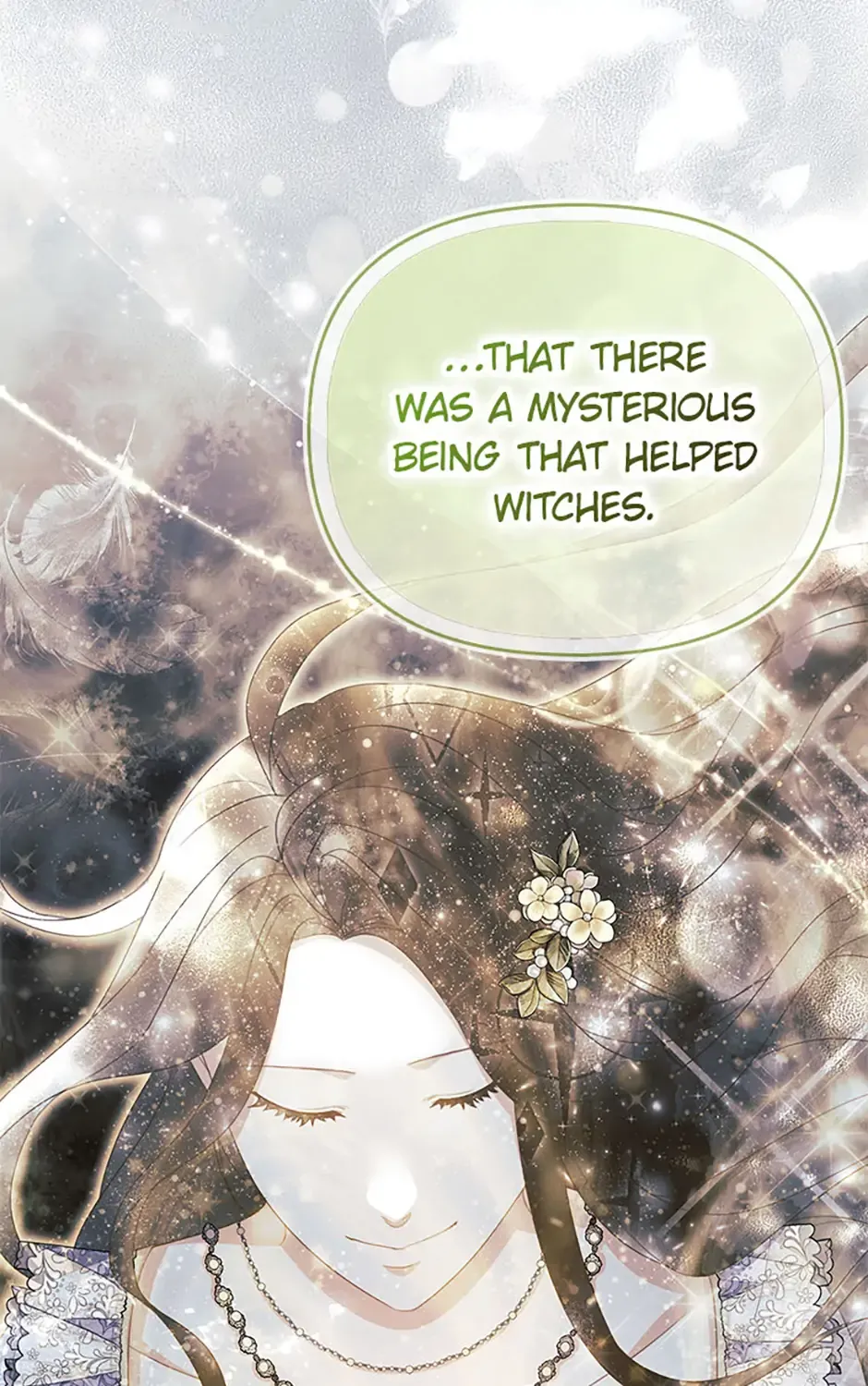 It’s the First Time for Both of Us! Chapter 28 page 51 - 