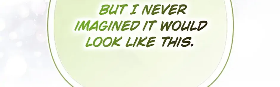 It’s the First Time for Both of Us! Chapter 28 page 54 - 