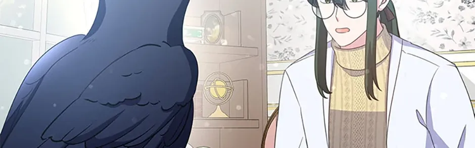 It’s the First Time for Both of Us! Chapter 28 page 56 - 