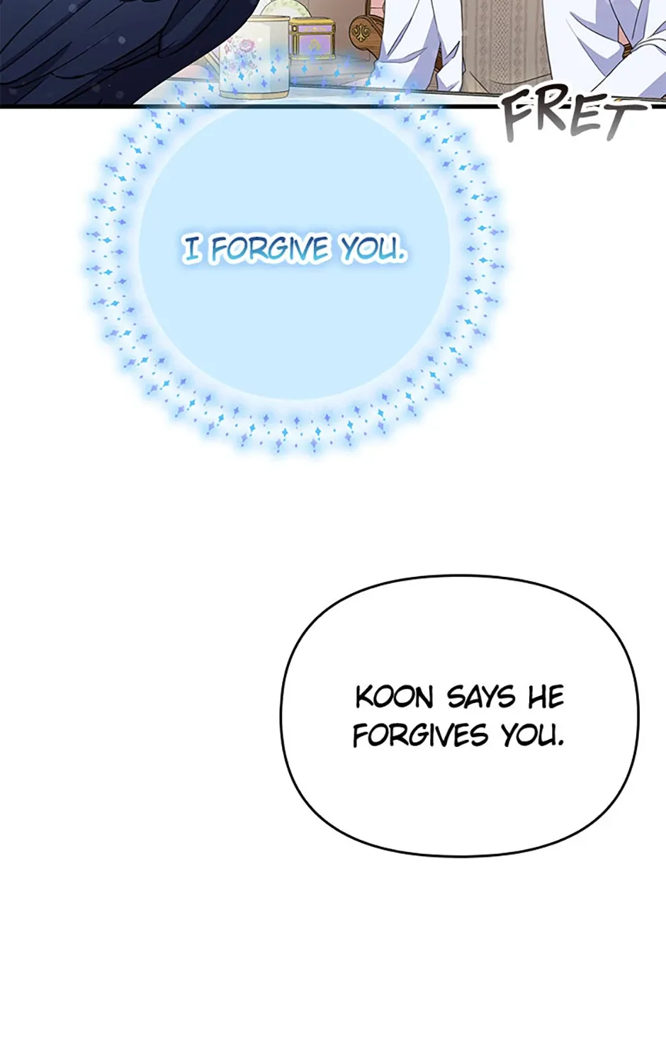 It’s the First Time for Both of Us! Chapter 28 page 57 - 