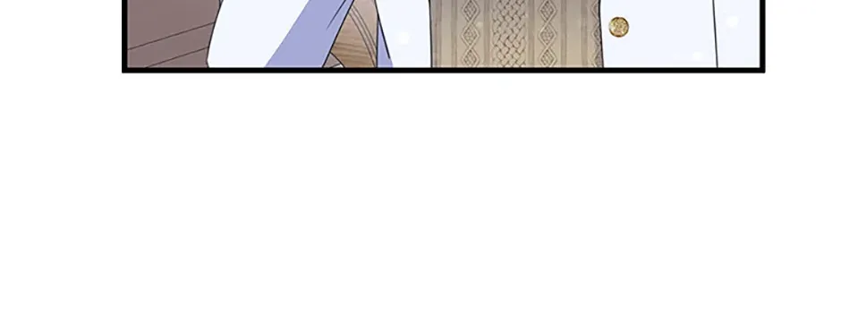 It’s the First Time for Both of Us! Chapter 28 page 60 - 