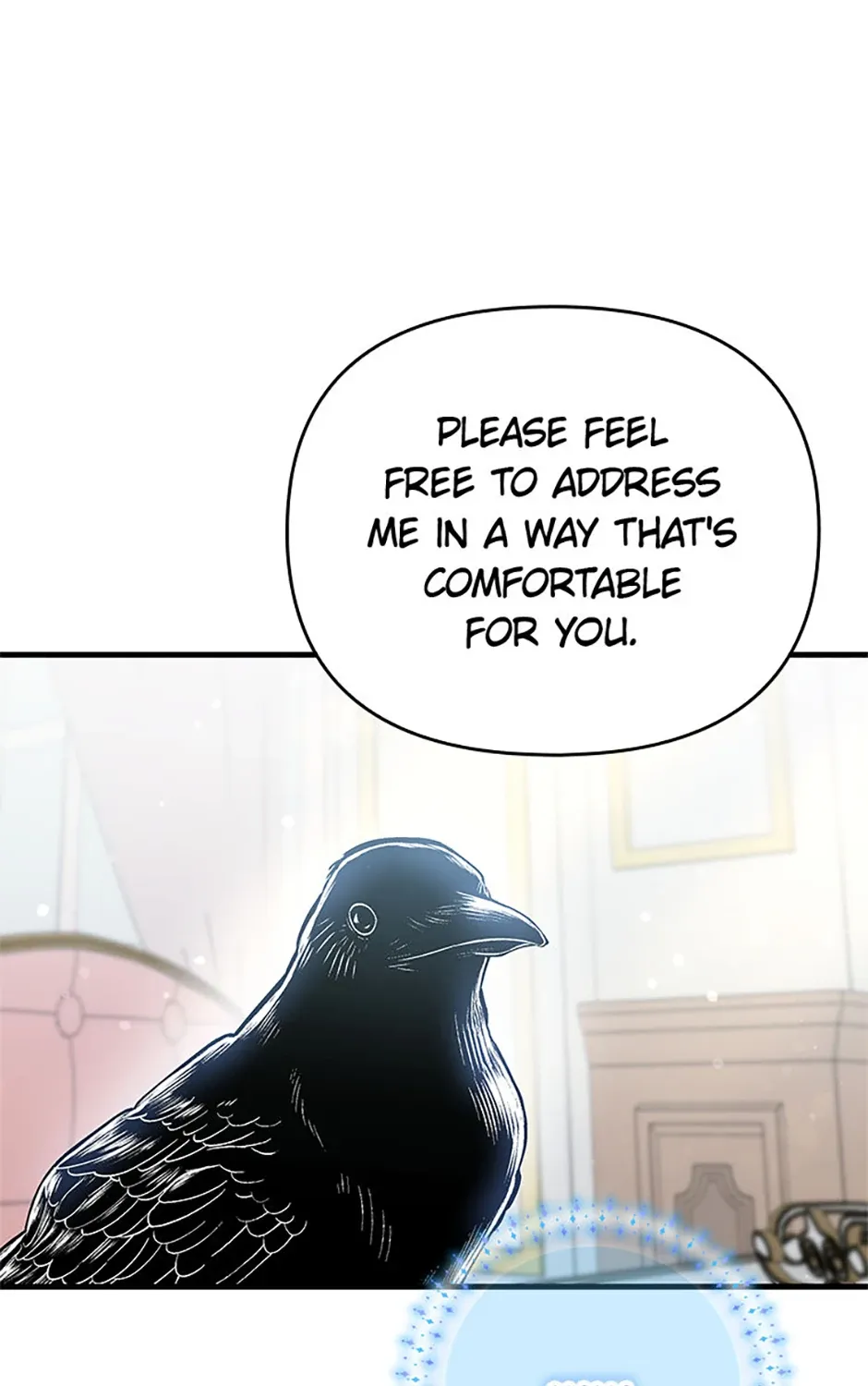 It’s the First Time for Both of Us! Chapter 28 page 61 - 