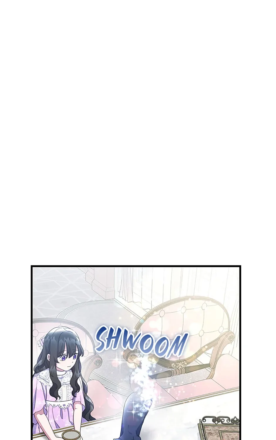 It’s the First Time for Both of Us! Chapter 28 page 63 - 