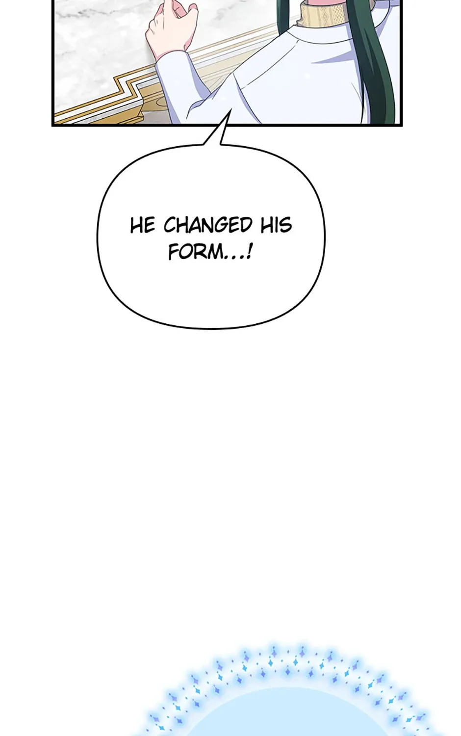 It’s the First Time for Both of Us! Chapter 28 page 65 - 