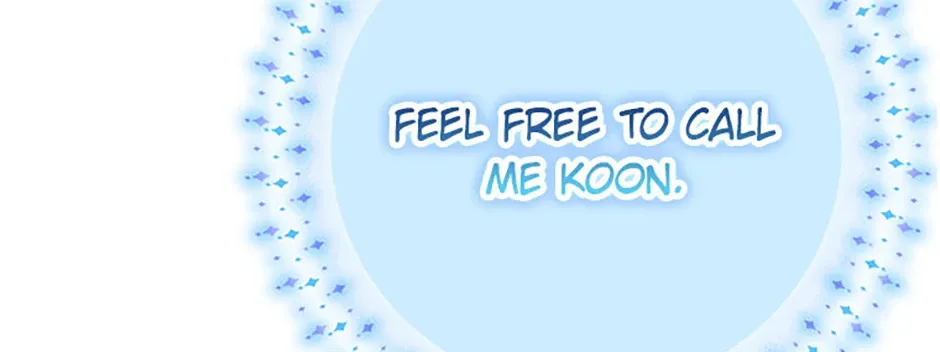 It’s the First Time for Both of Us! Chapter 28 page 66 - 