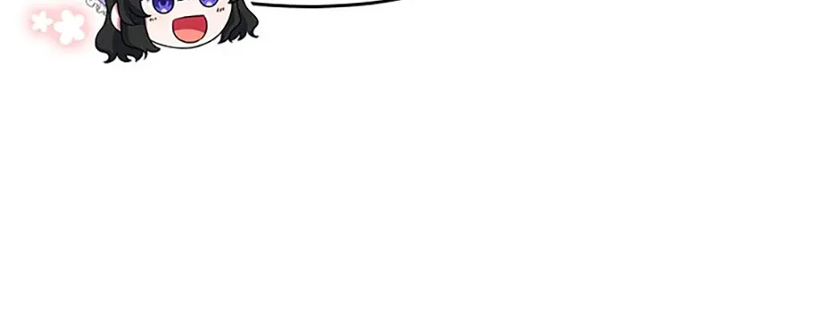 It’s the First Time for Both of Us! Chapter 28 page 68 - 