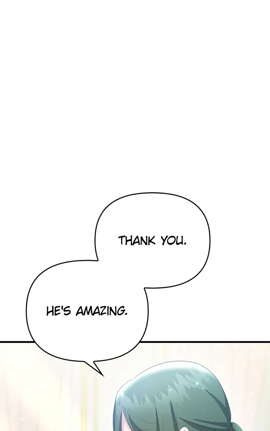 It’s the First Time for Both of Us! Chapter 28 page 69 - 