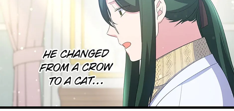 It’s the First Time for Both of Us! Chapter 28 page 70 - 