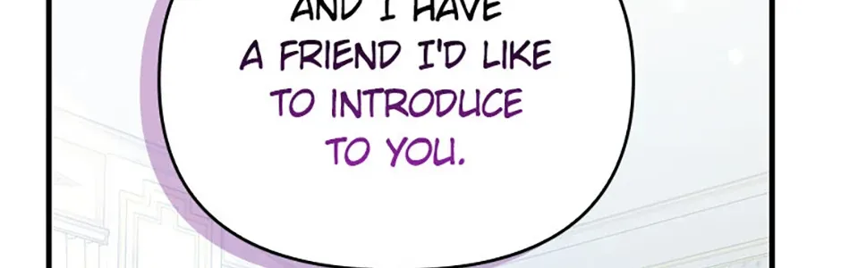 It’s the First Time for Both of Us! Chapter 28 page 8 - 