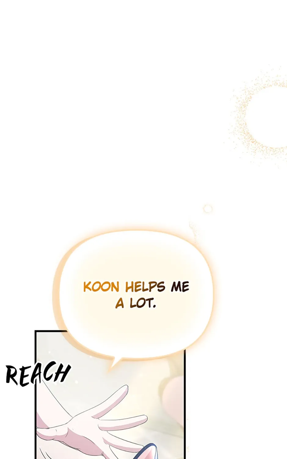 It’s the First Time for Both of Us! Chapter 28 page 71 - 