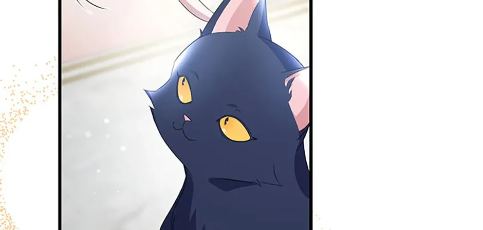It’s the First Time for Both of Us! Chapter 28 page 72 - 
