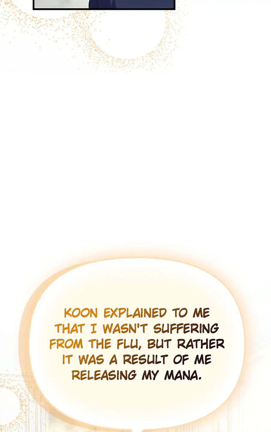 It’s the First Time for Both of Us! Chapter 28 page 73 - 