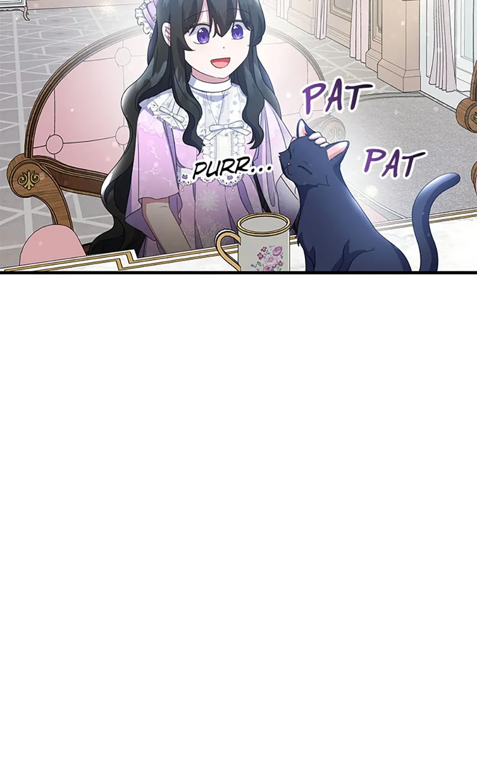 It’s the First Time for Both of Us! Chapter 28 page 75 - 