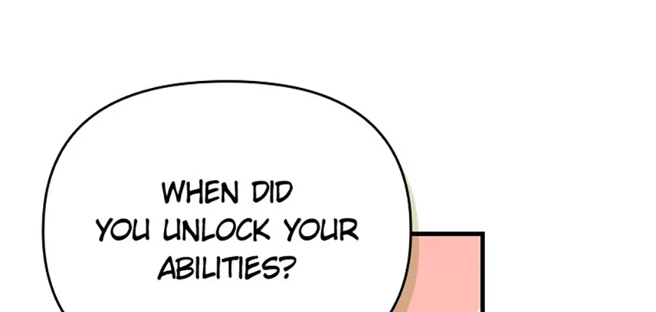 It’s the First Time for Both of Us! Chapter 28 page 76 - 
