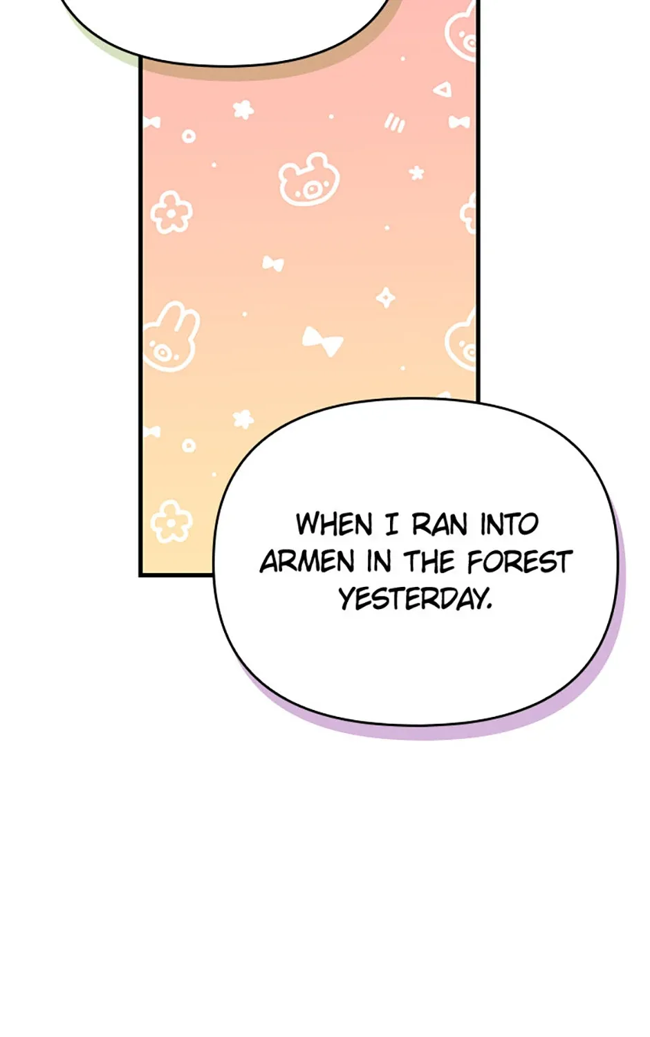 It’s the First Time for Both of Us! Chapter 28 page 77 - 